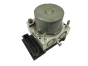 Насос гідравлічної системи Nissan Micra K12 47660AX600 0265800320 0265231341 66638