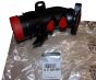 Повітропровід Новий оригінал 165760960R Renault Dacia