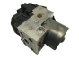 Насос гідравлічної системи Fiat Punto 46541046 0273004424 Bosch 66226