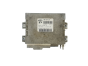 Водій Fiat 46439052 IAW8F.5T Magneti Marelli 39504