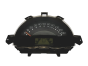Лічильник Smart Fortwo 0001184V022 110008872014 57848