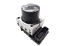 Насос гідравлічної системи VWAG 6Q0614117S 6Q907379AF 0265800511 Bosch 1062