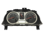Тахометр Nissan Note A4 9U00D 29456