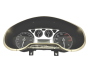 Тахометр Lancia Delta 51835092 503005080501 28699