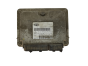 Водій IAW.4AF.M9 55187372 61600.627.05 Fiat Magneti Marelli 14566