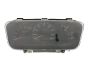 Лічильник Tata Indica C101075 270254219985N 57576