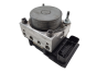 Насос гідравлічної системи Fiat Panda 51799595 0265800673 0265232021 Bosch 1409