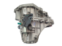 Коробка передач Новий оригінал TL4013 7701700563 Renault Laguna 3 1.5 DCI