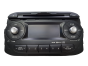 Радіо Cd Mp3 KIA Picanto 2 961701Y201MB2 AM100TAEE 1043