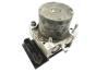 Насос гідравлічної системи Fiat Grande Punto 55700423 0265800421 32997