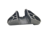 Дротяні кріплення 344146133R Renault