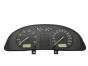 Тахометр VW Passat 3B0919860A 56720