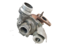 Турбонагнітач 7701478939 54359710028 16446RH82728353 1.5dci Renault