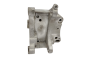 Кронштейн двигуна 9637349380 1.4 1.6 16v Citroen Peugeot