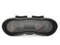 Тахометр Opel Karl 688437714 42347130 31295