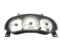 Тахометр DR 5 T1110010031 30010043 Chery 58588