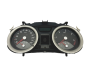 Тахометр Renault Megane 2 8200399695 D 54828
