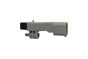 Імпульсний датчик 03C906433E 99061779501 VW Audi Seat Skoda