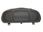 Лічильник Renault Espace 5 248101651R 7814