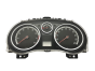 Тахометр Opel Corsa D P0013264267 28120245-3 40550