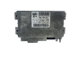 Водій IAW16F.E0 46524180 61602.103.00 Fiat Magneti Marelli 50276