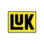 Упорний підшипник зчеплення Нові Робіть Renault Opel Nissan 8201108206 500063530 LUK