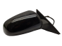 Дзеркало Правильно Audi A4 II 408502 010754 9 PIN