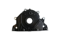 Ущільнювальне кільце Робіть VW Audi Seat Skoda 04L103151A 11031827401 Vika
