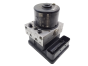 Насос гідравлічної системи VW Audi 1C0907379M 1J0614517J Ate 1527