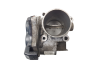 Повітряна заслінка Renault 8200987453B H8200727648 2.0 2.3 DCI 2458