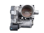 Повітряна заслінка 55192787 44SMF9 Fiat Lancia FPT 3078