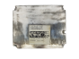 Водій 89661-42730 175200-5943 Toyota Denso 2984