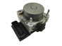 Насос гідравлічної системи Fiat 51880815 0265801087 0265232840 Bosch 66286