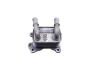 Масляний радіатор 268247 213052032R 0.9 1.2 TCE Renault Dacia Modine