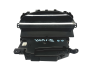Лічильник Toyota Yaris 83800-52120 457300-0147 54089