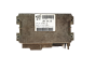 Водій IAW16F.EB 7795574 Fiat Magneti MarellI 25164