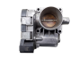 Повітряна заслінка Fiat Ford 55192786 40SMF10 Magneti Marelli 2977