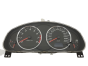 Тахометр Mazda 6 JEGJ6RB 23761