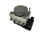 Насос гідравлічної системи Renault Clio 3 8200747140 0265800559 0265232077 Bosch 3823