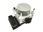 Насос гідравлічної системи Ford Focus KA 51823789 0265800791 Bosch 38381
