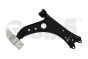 Рульова тяга Правильно 1K0407152AA 44070938901 VW Audi Seat Skoda Vika