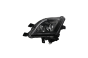 Протитуманна фара Права 5C7941700R 99411797902 VW Jetta DPA