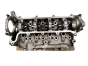 Головка блоку циліндрів Toyota Mini 1.4 8V DITD 1ND 2