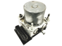 Насос гідравлічної системи Fiat Stilo 51718108 0265800369 Bosch 37093