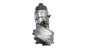 Корпус масляного фільтра 9801622280 9804281280 1.6 HDI 8v eHDi Citroen Peugeot