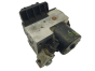 Насос гідравлічної системи ESP Mercedes S W220 A0044314612 0265202444 64451
