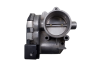 Повітряна заслінка Citroen Peugeot 0280750085 1635Q9 1.6 Bosch 1599