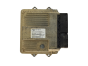 Водій FGP MJD6JF.P3 55195817 71600.004.04 Fiat Magneti Marelli