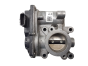 Повітряна заслінка Renault 161206038R H8201171233 0.9 1.2 TCE 3431