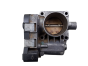 Повітряна заслінка 55192787 44SMF9 Fiat Lancia FPT 2904
